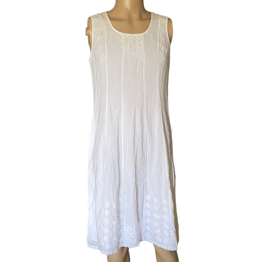Serengeti dress Gh